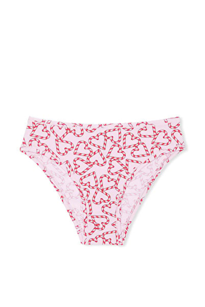 Victoria's Secret Chiloți din bumbac