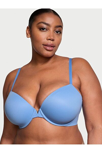 Victoria's Secret Smooth Hafif Astarlı Demi Sütyen
