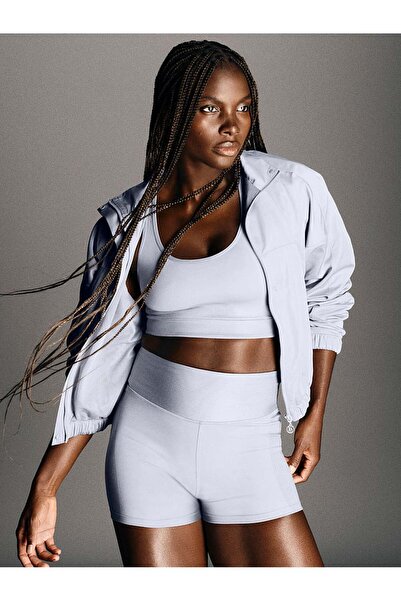 Victoria's Secret Player Paris Sporcu Sütyeni