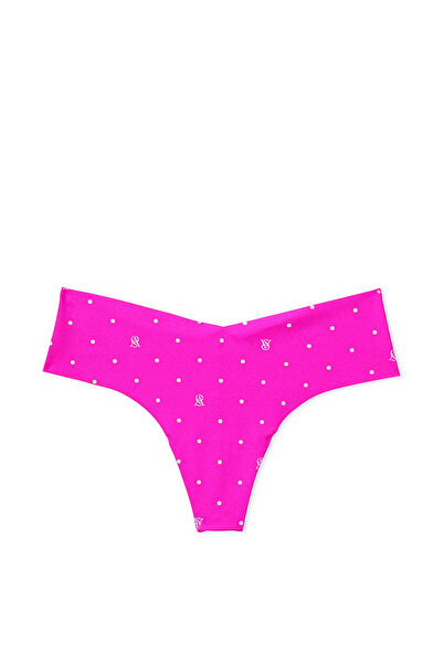 Victoria's Secret Lazer Kesim Tanga