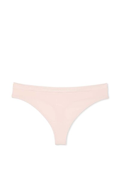 Victoria's Secret Seamless Tanga
