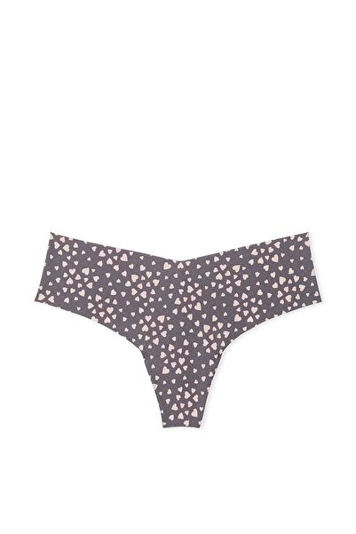 Victoria's Secret Lazer Kesim Tanga