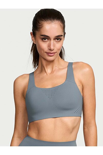 Victoria's Secret Featherweight Maximum Sports Bra