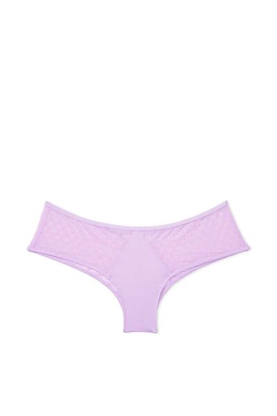 Victoria's Secret Chiloți rude Icon Dantelli