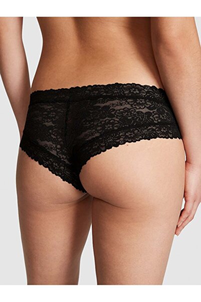 PINK Wink Cheeky Külot