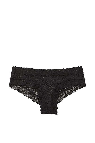 PINK Wink Cheeky Külot