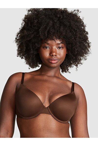 PINK Wear Everywhere Push-Up Sütyen