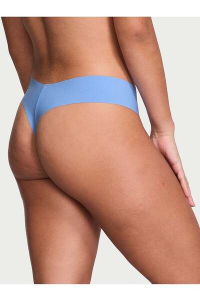 Victoria's Secret Lazer Kesim Tanga