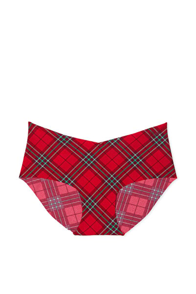 Victoria's Secret Lazer Kesim Hiphugger Külot