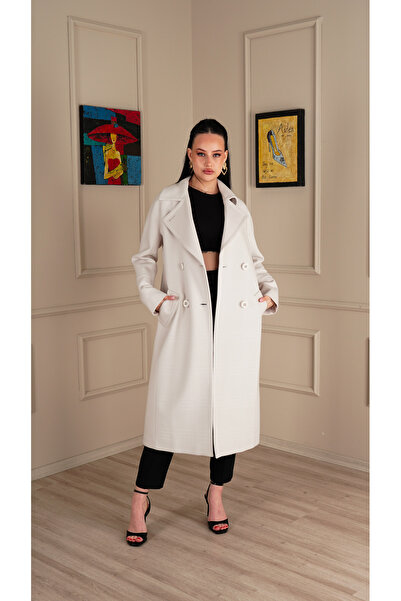 KENT Belted Waistband - Capitaneli 32459-IR-K-N