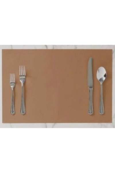 ORCOPY American Service Runner 50 Pieces 35X50Cm (1,18 kg)