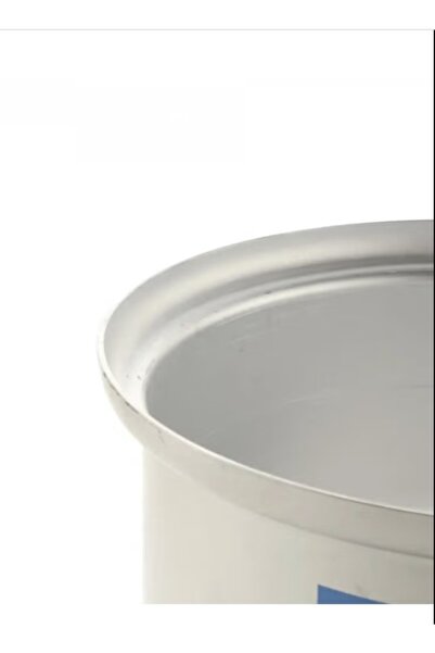 Generic Mandi pot, size 18