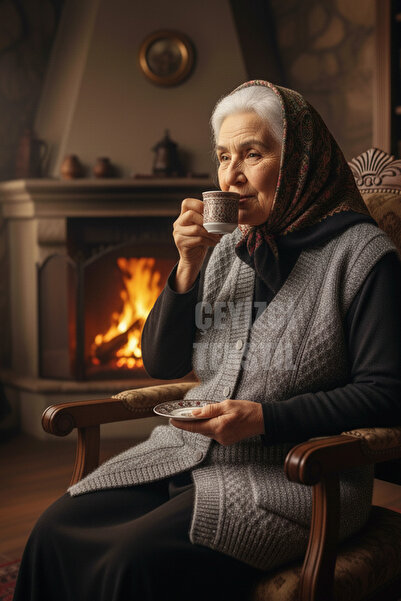 Çt Çeyizci Tekstil Жіночий жилет, жилет для весільного приданого, жилет для заручин, жилети для заручин та весільного приданого