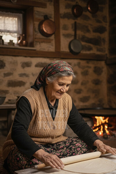 Çt Çeyizci Tekstil Γυναικείο γιλέκο, πλεκτό γιλέκο προίκας, γιλέκο αρραβώνων δώρου, γιλέκα αρραβώνων και προίκας
