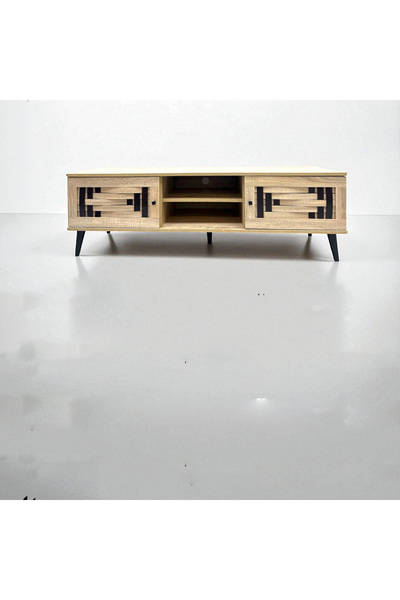 DEC5 140cm plasma table