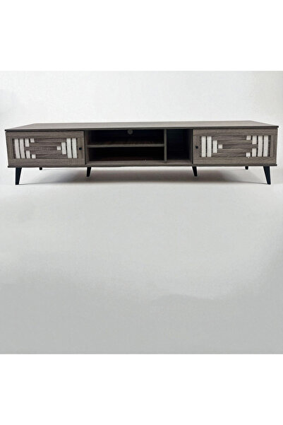 DEC5 160cm plasma table