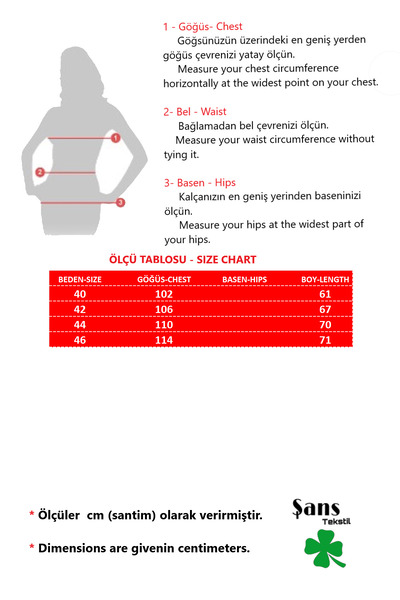 Şans Women's Large Size Black Turtleneck Collar Waist Gathered Low Sleeve Knitwear Blouse 65n29661