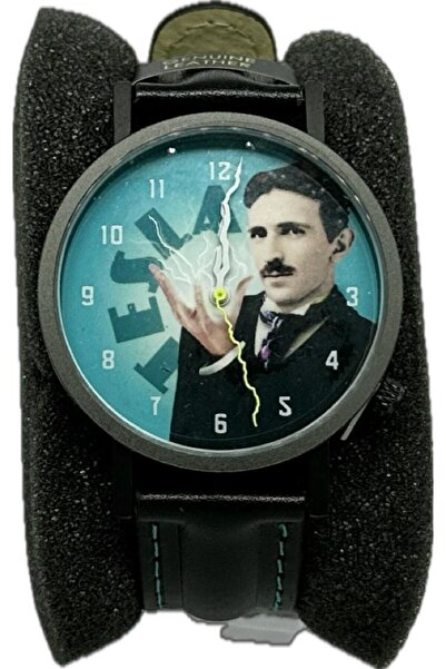 The Unemployed Philosophers Guild Ceas The Unemployed Philosophers Guild, mod...