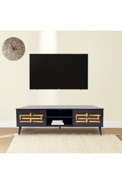 DEC5 160cm plasma table