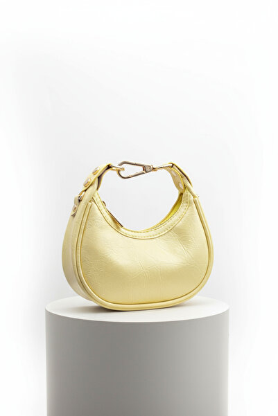 KISCHE Elora Mini Bag Hand and Shoulder Bag