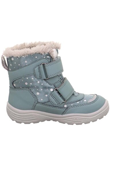 Superfit Kız Goretex Bot