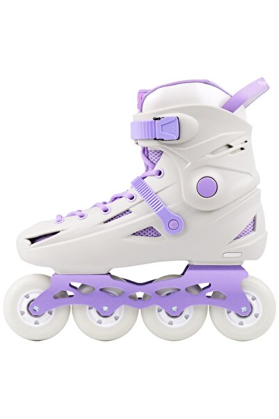 Flying Eagle Fbs Avian Purple Urban Skate