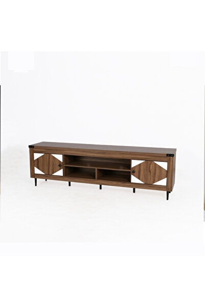DEC13 160cm plasma table
