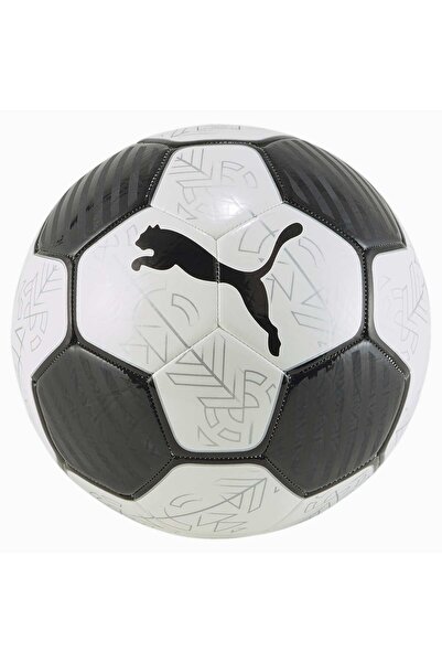 Puma برستيج 083992   كرة القدم السوداء