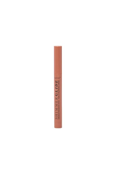 TECHNIC Stick Eyeshadow Pencil Shimmer Glade- Sahara Sunset