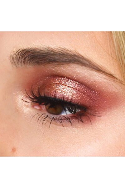 TECHNIC Invite Only Far Palette