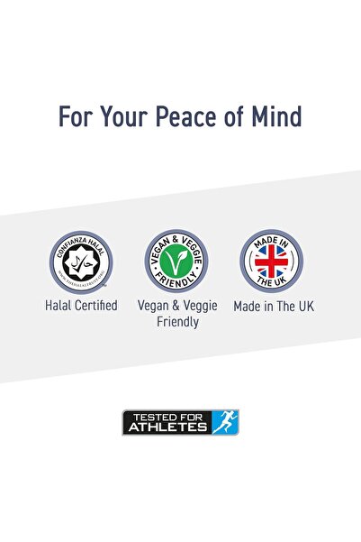 applied nutrition كريتيكال جرينز، مسحوق سوبر جرينز بدون نكهة، يعزز جهاز المناعة (250 جم - 50 حصة)