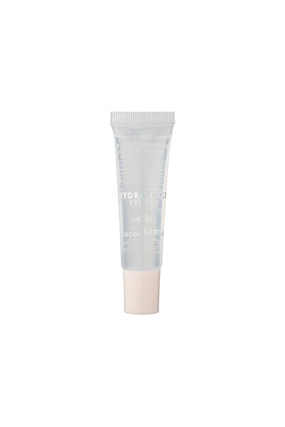 Make Up Academy Hydra Dudak Parlatıcı Coconut Sugar