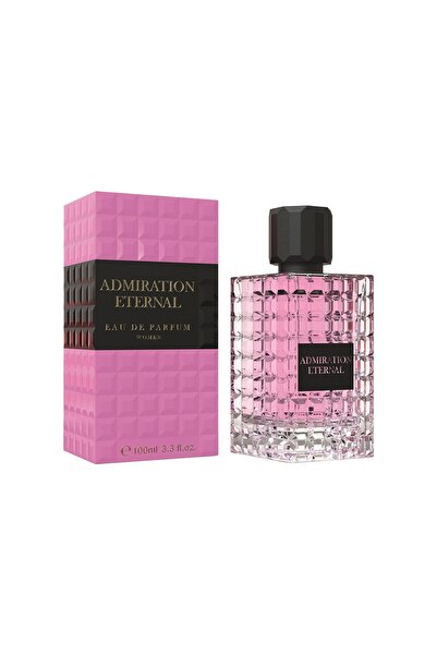 Linn Young Admiration Eternal EDP 100 ML