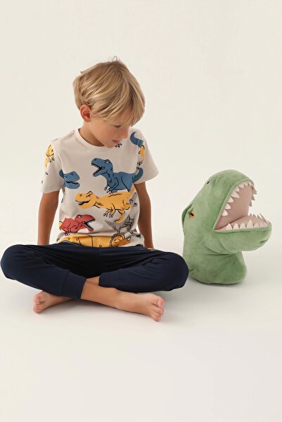 Rolypoly ΑΓΟΡΙ ΔΙΠΛΟ ΚΟΣΤΟΥΜΙ - ΜΠΕΖ ΜΠΛΕ ΝΑΥΤΙΚΟ