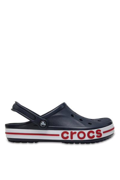 Crocs Sabo Кухар-лікар - Пляжні та басейнові щоденні капці