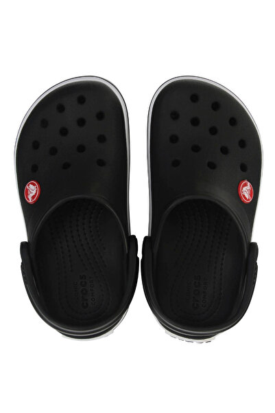 Crocs 11016 Erkek Günlük Sabo Terlik