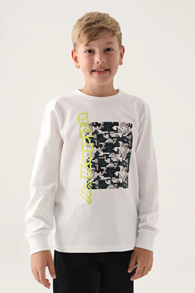 Kappa ΑΓΟΡΙ ΦΟΥΤΕΡ ΚΡΕΜΑ