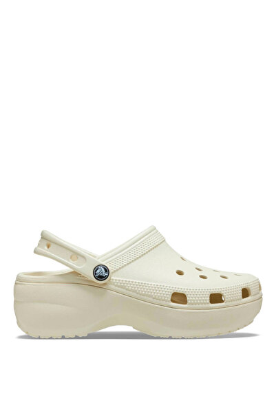 Crocs 206750 Daily Unisex Slippers
