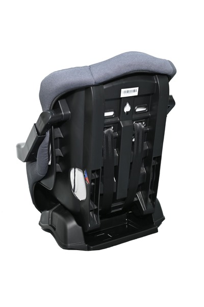 MAAS A Car Seat For Newborns Up To 4 Years Old