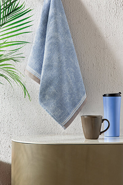 Özdilek Özdilek Colorado Maskülen Рушник для тата