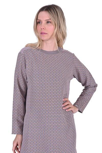 Invee Десен Ельбізе ВІЗОН