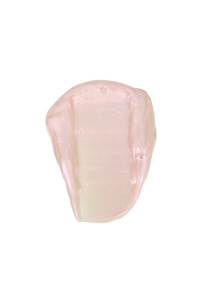 Make Up Academy X RIFAT YÜZÜAK Makyaj Bazı- UV