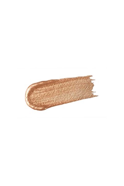 TECHNIC Highlighter Wand Likit Aydınlatıcı 9ML