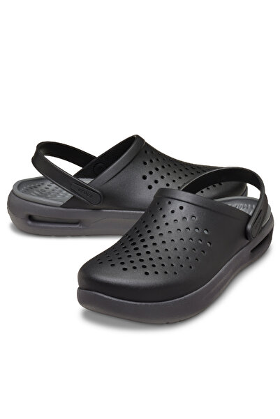 Crocs Sabo Comfortable Eva Sabo Slippers