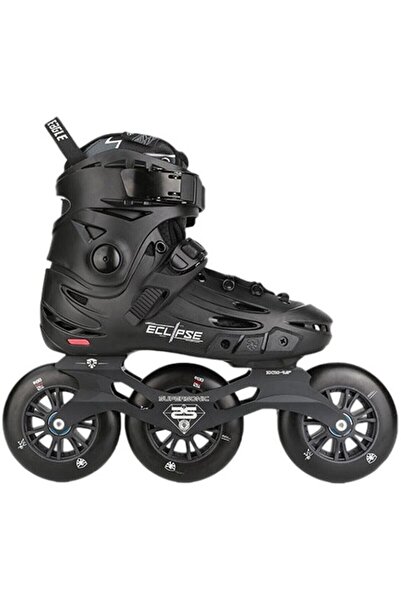 Flying Eagle F110 Plus Black Urban Paten