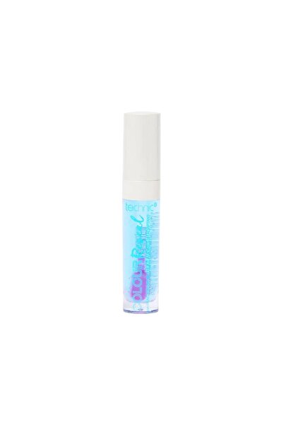 TECHNIC Dudak Yağı Cool Vibes 8ml