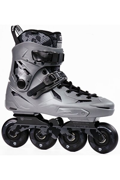 Flying Eagle X3 Gray Urban Skate