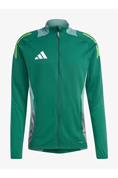 adidas Tiro24 C Tr Jkt Erkek Ceket IR5493
