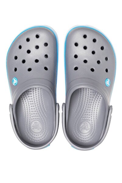 Crocs 11016 Günlük Unisex Terlik