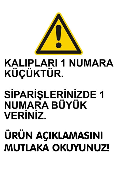 Crocs 10001 W Kadın Sabo Terlik